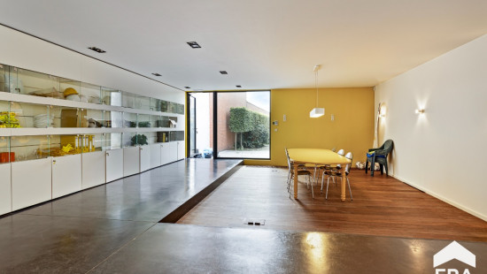 Dorp - 58 - - 3920