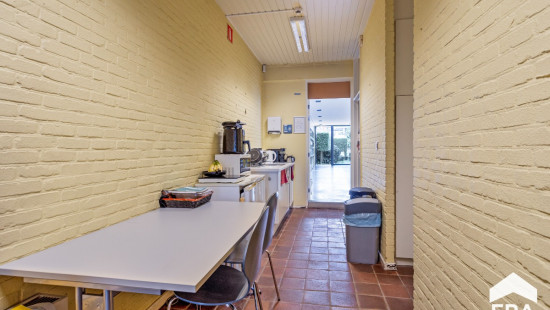 Dorp - 58 - - 3920