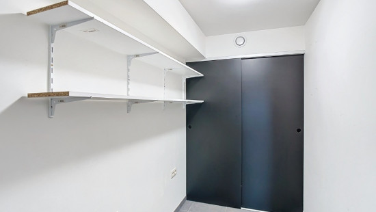 Arloncourt - 40C - - 6600