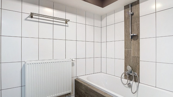 Arloncourt - 40C - - 6600