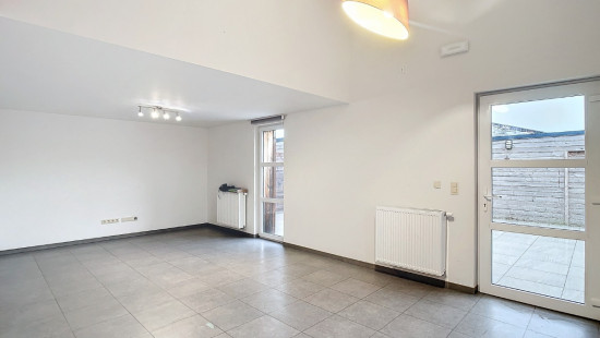 Arloncourt - 40C - - 6600