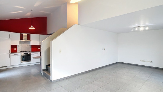 Arloncourt - 40C - - 6600