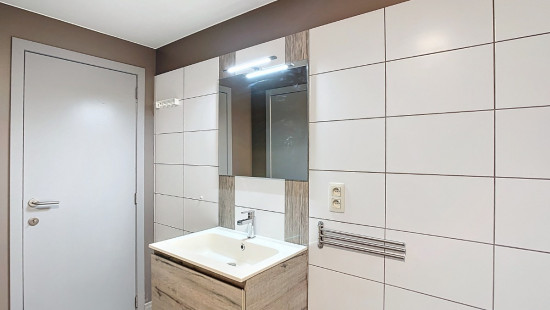 Arloncourt - 40C - - 6600