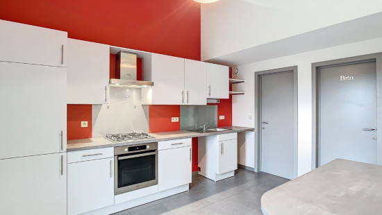 Arloncourt - 40C - - 6600