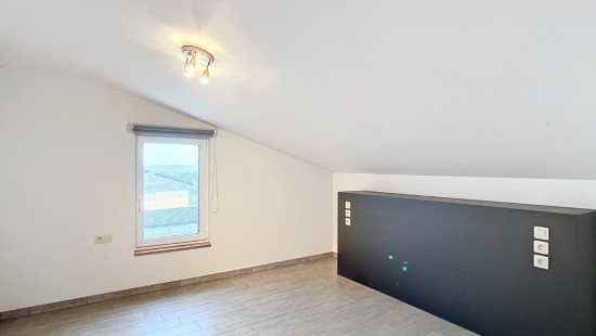 Arloncourt - 40C - - 6600