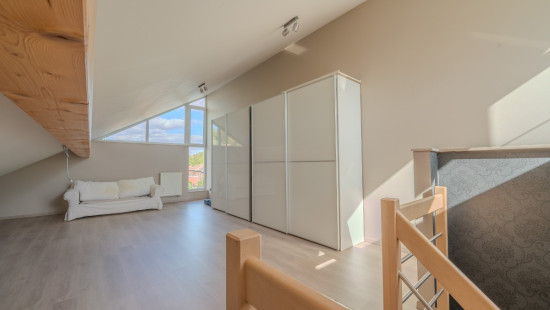Rue Paul Janson - 268 - - 4460