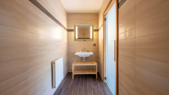 Rue Paul Janson - 268 - - 4460