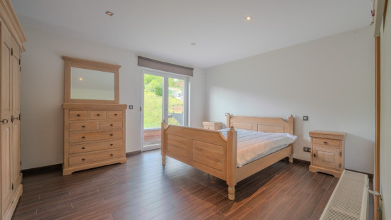 Rue Paul Janson - 268 - - 4460