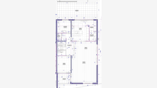Rue Paul Janson - 268 - - 4460