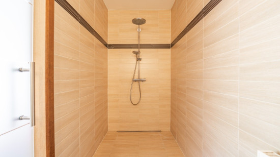 Rue Paul Janson - 268 - - 4460