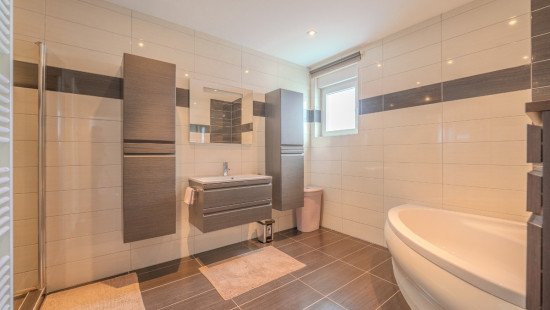 Rue Paul Janson - 268 - - 4460