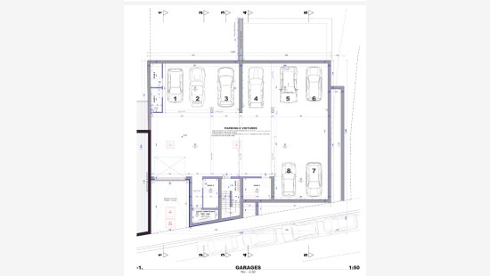 Rue Paul Janson - 268 - - 4460