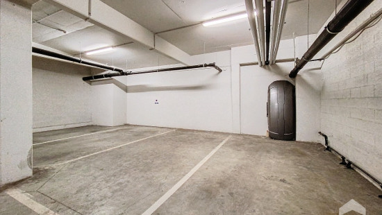 Rue du Magistrat - 22 - - 1000