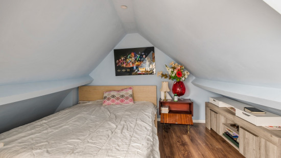 Phoenixstraat - 76 - - 9000