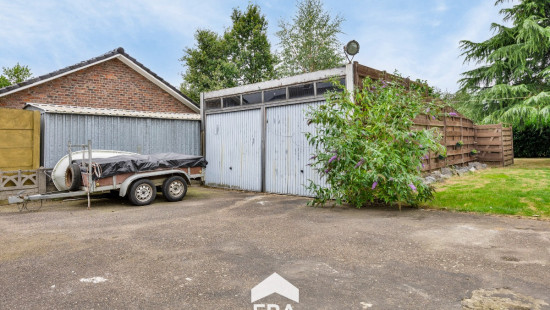 Brugstraat - 48 - - 3680