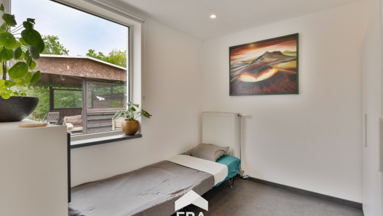 Brugstraat - 48 - - 3680