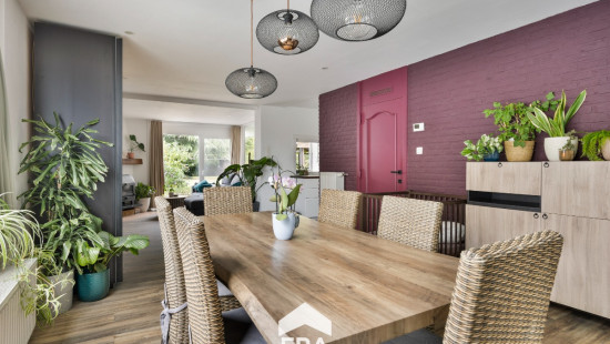 Brugstraat - 48 - - 3680