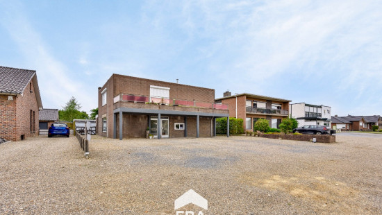 Brugstraat - 48 - - 3680