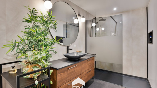 Brugstraat - 48 - - 3680
