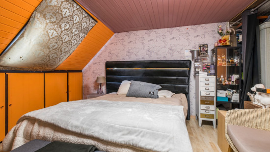 Phoenixstraat - 76 - - 9000
