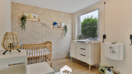 Brugstraat - 48 - - 3680