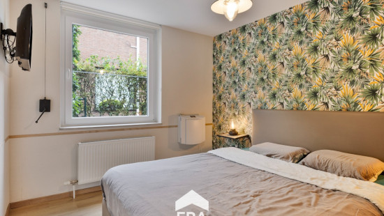 Brugstraat - 48 - - 3680