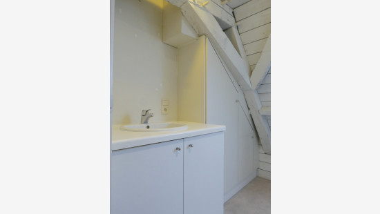 Boeveriestraat - 25 - 0101 - 8000