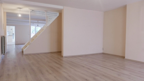 Boeveriestraat - 25 - 0101 - 8000