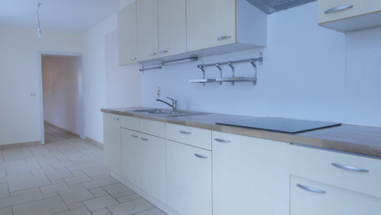 Boeveriestraat - 25 - 0101 - 8000