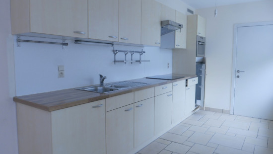 Boeveriestraat - 25 - 0101 - 8000