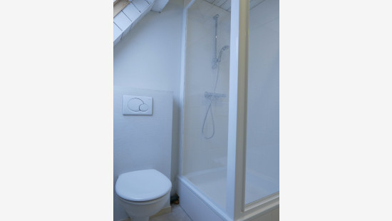 Boeveriestraat - 25 - 0101 - 8000