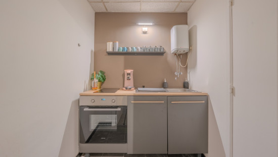 Boulevard Piercot - 33 - 54 - 4000