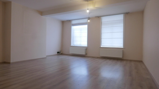 Boeveriestraat - 25 - 0101 - 8000