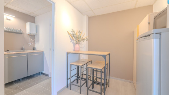 Boulevard Piercot - 33 - 54 - 4000