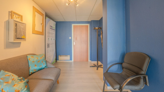 Boulevard Piercot - 33 - 54 - 4000