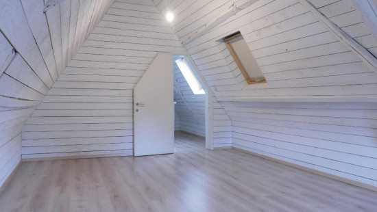 Boeveriestraat - 25 - 0101 - 8000