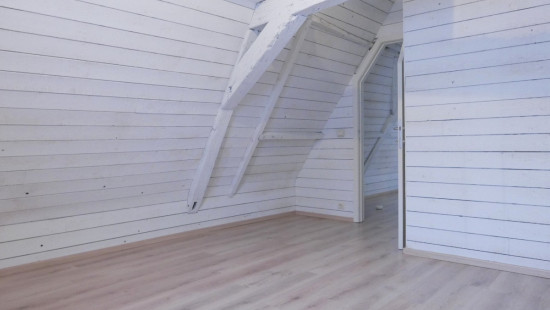 Boeveriestraat - 25 - 0101 - 8000