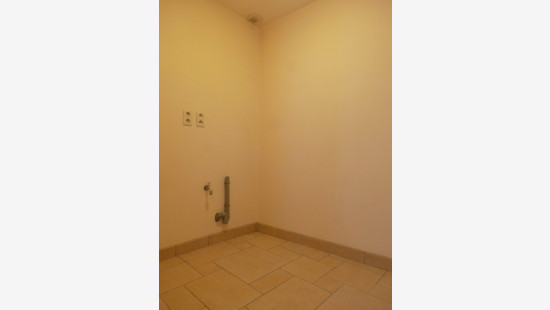 Boeveriestraat - 25 - 0101 - 8000