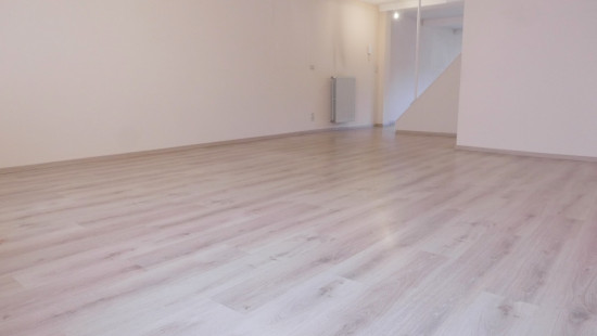 Boeveriestraat - 25 - 0101 - 8000