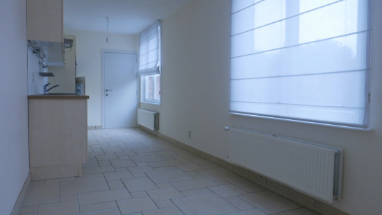 Boeveriestraat - 25 - 0101 - 8000