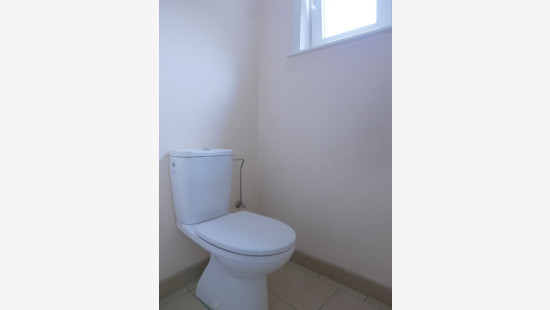 Boeveriestraat - 25 - 0101 - 8000