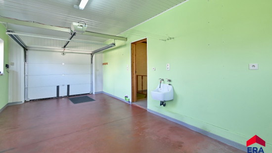 Watervlietsesteenweg - 30 A - - 9988