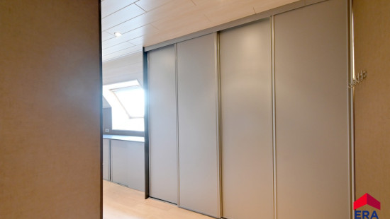 Watervlietsesteenweg - 30 A - - 9988