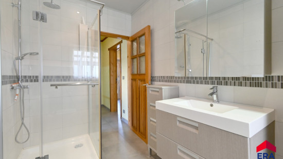 Watervlietsesteenweg - 30 A - - 9988