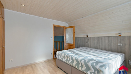 Watervlietsesteenweg - 30 A - - 9988