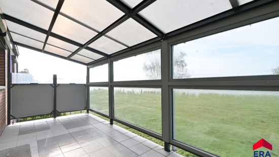 Watervlietsesteenweg - 30 A - - 9988