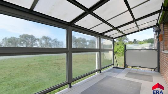 Watervlietsesteenweg - 30 A - - 9988