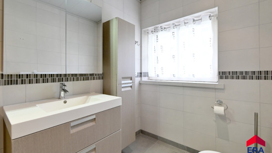 Watervlietsesteenweg - 30 A - - 9988