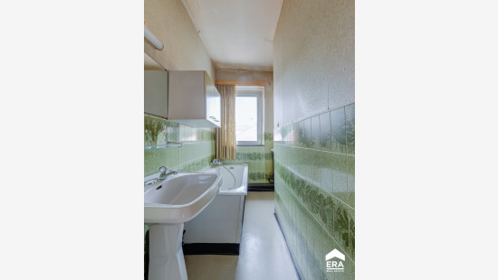 Appelveldstraat - 28 - - 3740