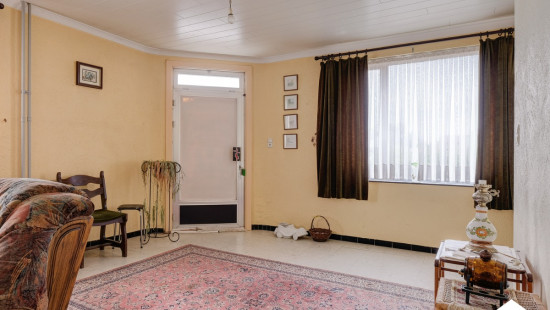 Appelveldstraat - 28 - - 3740